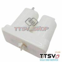 ราคา กล่องสปาร์คเครื่องทำน้ำอุ่นแก๊ส อะไหล่เครื่องทำน้ำอุ่นแก๊ส กล่องน้ำอุ่นแก๊ส โซลินอยด์น้ำอุ่นแก๊ส สวิทช์น้ำอุ่นแก๊ส (10938090867)