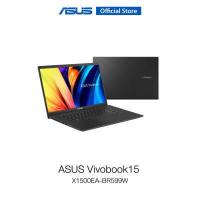 ราคา ASUS Vivobook15 X1500EA BR599W 15 6 inch thin and light laptop HD IntelCore i5 1135G7 8 GB DDR4 UHD Graphics 512GB PCIe 3 0 SSD WiFi 5 (15864134191)