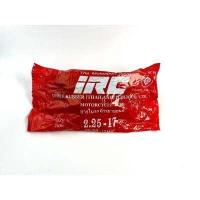 ราคา ยางใน ขอบ 17 IRC 2 00 17 2 25 17 2 50 17 2 75 17 3 00 17 3 25 17 ยางในธรรมชาติ หนา (17965818740)