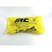 ราคา ยางใน ขอบ 17 IRC 2 00 17 2 25 17 2 50 17 2 75 17 3 00 17 3 25 17 ยางในธรรมชาติ หนา (17966471948)
