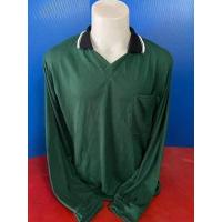 ราคา เสื้อคนงานคนอ้วน น้ำหนักเกินร้อย เสื้อคนงานขนาดใหญ่ เสื้อทำงานคนอ้วน เสื้อทำงานขนาดใหญ่ เสื้อปุ๋ย เสื้อยา เสื้อแจก (10734107551)