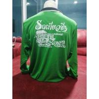 ราคา เสื้อคนงานคนอ้วน น้ำหนักเกินร้อย เสื้อคนงานขนาดใหญ่ เสื้อทำงานคนอ้วน เสื้อทำงานขนาดใหญ่ เสื้อปุ๋ย เสื้อยา เสื้อแจก (14824732836)