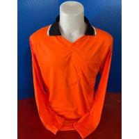 ราคา เสื้อคนงานคนอ้วน น้ำหนักเกินร้อย เสื้อคนงานขนาดใหญ่ เสื้อทำงานคนอ้วน เสื้อทำงานขนาดใหญ่ เสื้อปุ๋ย เสื้อยา เสื้อแจก (10364891553)