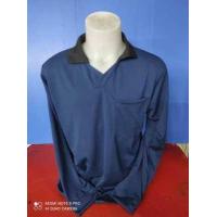 ราคา เสื้อคนงานคนอ้วน น้ำหนักเกินร้อย เสื้อคนงานขนาดใหญ่ เสื้อทำงานคนอ้วน เสื้อทำงานขนาดใหญ่ เสื้อปุ๋ย เสื้อยา เสื้อแจก (7733256731)