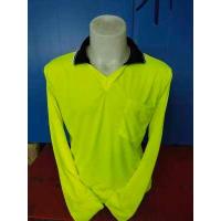 ราคา เสื้อคนงานคนอ้วน น้ำหนักเกินร้อย เสื้อคนงานขนาดใหญ่ เสื้อทำงานคนอ้วน เสื้อทำงานขนาดใหญ่ เสื้อปุ๋ย เสื้อยา เสื้อแจก (8134520463)