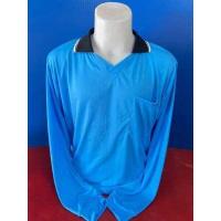 ราคา เสื้อคนงานคนอ้วน น้ำหนักเกินร้อย เสื้อคนงานขนาดใหญ่ เสื้อทำงานคนอ้วน เสื้อทำงานขนาดใหญ่ เสื้อปุ๋ย เสื้อยา เสื้อแจก (18240932965)