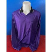 ราคา เสื้อคนงานคนอ้วน น้ำหนักเกินร้อย เสื้อคนงานขนาดใหญ่ เสื้อทำงานคนอ้วน เสื้อทำงานขนาดใหญ่ เสื้อปุ๋ย เสื้อยา เสื้อแจก (18240932963)