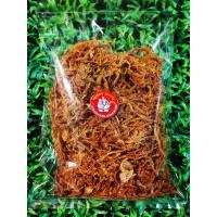 ราคา หมูฝอย แบบกรอบ บรรจุ 500 กรัม ราคาส่ง รายละเอียดด้านในคะ (17928849524)