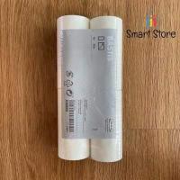 ราคา ของแท้ 100 IKEA BÄSTIS เบสติส อิเกีย ที่เก็บขน ลูกกลิ้งเก็บขน ฝุ่นบนเสื้อผ้า ลูกกลิ้งเก็บผม lint roller (12423839104)