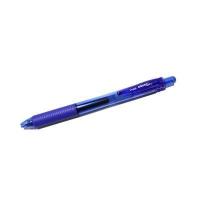 ราคา Pentel ปากกา ENERGEL 0 5 BLN105 (9219752021)