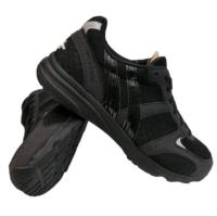 ราคา PANลิขสิทธิ์ รองเท้าวิ่ง Pan Predator Thank You ไซส์ 7 12us (18186415633)