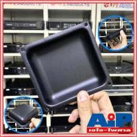 ราคา 1อัน ฝาในหูหิ้ว 7110 หูจับลำโพงเหล็ก หูหิ้วลำโพง หูหิ้ว หูหิ้วลำโพง ไว้ทำ ตู้ PS12 PS15 ฝาในตู้ลำโพงเหล็ก เอไอ ไพศาล (6720096322)