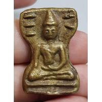 ราคา พระมเหศวรสภาพเก่าดูแล้วชอบจัดไปเลยครับ (19092377640)