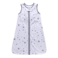 ราคา LaLemon Baby Sleep Sack Wearable Blanket ถุงนอนเด็ก ชุดนอน ชุดนอนผ้าห่ม ถุงนอนผ้าห่มกันหนาว (16099003566)