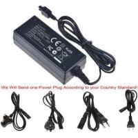 ราคา ใหม่ Original AC Adapter แหล่งจ่ายไฟสำหรับ Sony DCR DVD505 DCR DVD506 DCR DVD508 DCR DVD510 DCR DVD610 DCR DVD710กล้องวิดีโอ Handycam (13477713175)