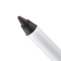 ราคา Lamel Long Lasting Kajal Eye Liner ลาเมล ลอง ลาสติ้ง คาจาล อาย ไลน์เนอร์ เครื่องสำอาง อายไลน์เนอร์กันน้ำ อายไลน์เนอร์สีชัด ติดทนนาน (16729098482)