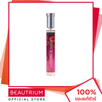 ราคา DEAR BODY Eau De Parfum น้ำหอม 30ml BEAUTRIUM บิวเทรี่ยม (8422236504)