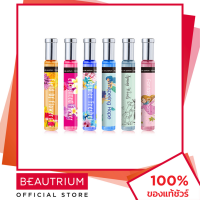 ราคา DEAR BODY Eau De Parfum น้ำหอม 30ml BEAUTRIUM บิวเทรี่ยม (2037468649)
