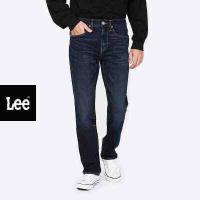 ราคา LEE กางเกงยีนส์ผู้ชาย รุ่น LE L2747X11 Lee X Line ลี กางเกงยีนส์ เสื้อผ้าผู้ชาย กางเกงยีนส์ผู้ชาย (16957691187)