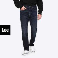 ราคา LEE กางเกงยีนส์ผู้ชาย รุ่น LE L2747X11 Lee X Line ลี กางเกงยีนส์ เสื้อผ้าผู้ชาย กางเกงยีนส์ผู้ชาย (16957691185)