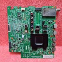 ราคา เมนบอร์ด Samsung UA40H6300AK UA48H6300AK อะไหล่แท้ ของถอดมือสอง (16923587227)