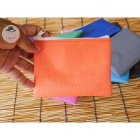 ราคา กระเป๋าใส่เหรียญ กระเป๋าของชำร่วย กระเป๋าใส่สตางค์ กระเป๋าสตางค์ ของชำร่วย มีหลากสีให้เลือก ของแท้จากladyaf (17499000649)