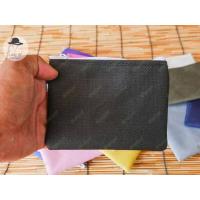 ราคา กระเป๋าใส่เหรียญ กระเป๋าของชำร่วย กระเป๋าใส่สตางค์ กระเป๋าสตางค์ ของชำร่วย มีหลากสีให้เลือก ของแท้จากladyaf (17499000648)