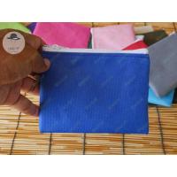 ราคา กระเป๋าใส่เหรียญ กระเป๋าของชำร่วย กระเป๋าใส่สตางค์ กระเป๋าสตางค์ ของชำร่วย มีหลากสีให้เลือก ของแท้จากladyaf (17499000663)