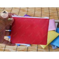 ราคา กระเป๋าใส่เหรียญ กระเป๋าของชำร่วย กระเป๋าใส่สตางค์ กระเป๋าสตางค์ ของชำร่วย มีหลากสีให้เลือก ของแท้จากladyaf (17499000660)