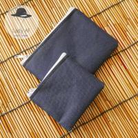 ราคา กระเป๋าใส่เหรียญ กระเป๋าของชำร่วย กระเป๋าใส่สตางค์ กระเป๋าสตางค์ ของชำร่วย มีหลากสีให้เลือก ของแท้จากladyaf (17499000639)