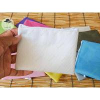 ราคา กระเป๋าใส่เหรียญ กระเป๋าของชำร่วย กระเป๋าใส่สตางค์ กระเป๋าสตางค์ ของชำร่วย มีหลากสีให้เลือก ของแท้จากladyaf (17499000650)