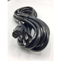 ราคา สายไฟ AC POWER สำเร็จรูป ขนาด 3x1 5 mm ยาว 5 เมตร สายหนาอย่างดี สายเพาเวอร์ Power Supply PC สายคอมพิวเตอร์ สายปลั๊กคอม เครื่องใช้ไฟฟ้า (818468745)