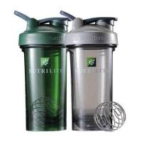 ราคา Nutrilite Shaker Amway แก้ว เชคนิวทริไลท์ Blender Bottle ขนาด 830 ML การันตีแท้ 100 จาก Shop Amway (13799871421)