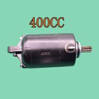 ราคา มอเตอร์สตาร์ท MIO FINO110 NEW 350CC 400CC ไดสตาร์ทเดิม ไดสตาร์ท พร้อมส่ง ไดสตาร์ทแต่ง (13986250780)