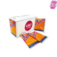 ราคา ผงพิเศษ ตราร่มชูชีพ รักษาสิว 3 g (7740949907)