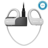 ราคา SONY NW WS623กันน้ำและกันฝุ่นWalkman With Bluetooth Wireless Technology WS623 (4440666072)