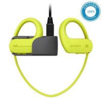 ราคา SONY NW WS623กันน้ำและกันฝุ่นWalkman With Bluetooth Wireless Technology WS623 (4440666071)