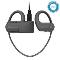 ราคา SONY NW WS623กันน้ำและกันฝุ่นWalkman With Bluetooth Wireless Technology WS623 (4440666073)