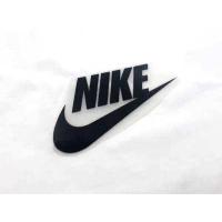 ราคา ตัวรีดติดเสื้อ โลโก้สโมสรฟุตบอลไทยลีก แผ่นรีดติดวัสดุ โลโก้สโมสรฟุตบอลไทยลีก วัสดุDIY ฟุตบอลไทยลีก (12382246359)