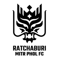 ราคา ตัวรีดติดเสื้อ โลโก้สโมสรฟุตบอลไทยลีก แผ่นรีดติดวัสดุ โลโก้สโมสรฟุตบอลไทยลีก วัสดุDIY ฟุตบอลไทยลีก (11195575628)