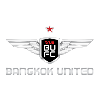 ราคา ตัวรีดติดเสื้อ โลโก้สโมสรฟุตบอลไทยลีก แผ่นรีดติดวัสดุ โลโก้สโมสรฟุตบอลไทยลีก วัสดุDIY ฟุตบอลไทยลีก (11195575626)