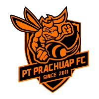 ราคา ตัวรีดติดเสื้อ โลโก้สโมสรฟุตบอลไทยลีก แผ่นรีดติดวัสดุ โลโก้สโมสรฟุตบอลไทยลีก วัสดุDIY ฟุตบอลไทยลีก (11195575627)