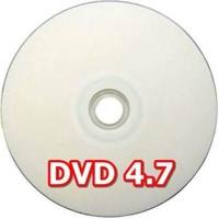 ราคา CorelDRAW Graphics Suite X8 ตัวเต็ม ถาวร โปรแกรมวาดรูปเวกเตอร์ ขั้นเทพ พร้อมวิธีติดตั้ง (15609002015)