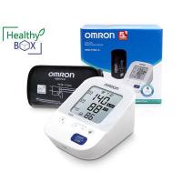 ราคา OMRON HEM 7156T A ออมรอน เครื่องวัดความดัน (18201589204)