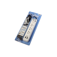 ราคา ปลั๊กไฟ รางปลั๊กไฟ ปลั๊กพ่วง TOSHINO มาตรฐาน มอก มี 3 4 5 6 ช่อง สายไฟยาว 3 เมตร และ 5 เมตร มีรุ่น USB 2 1A SO 33 SO 35 SO 43 SO 45 SO 53 SO 55 SO 33USB SO 43USB SOD 63 SOD 65 (18254084461)