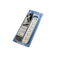 ราคา ปลั๊กไฟ รางปลั๊กไฟ ปลั๊กพ่วง TOSHINO มาตรฐาน มอก มี 3 4 5 6 ช่อง สายไฟยาว 3 เมตร และ 5 เมตร มีรุ่น USB 2 1A SO 33 SO 35 SO 43 SO 45 SO 53 SO 55 SO 33USB SO 43USB SOD 63 SOD 65 (18254084458)