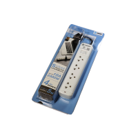 ราคา ปลั๊กไฟ รางปลั๊กไฟ ปลั๊กพ่วง TOSHINO มาตรฐาน มอก มี 3 4 5 6 ช่อง สายไฟยาว 3 เมตร และ 5 เมตร มีรุ่น USB 2 1A SO 33 SO 35 SO 43 SO 45 SO 53 SO 55 SO 33USB SO 43USB SOD 63 SOD 65 (18254084456)