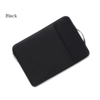 ราคา กระเป๋าใส่ไอแพด iPad 10 2 10 5 10 9 11นิ้ว และแท็บเล็ต กระเป๋าใส่ Notebook Macbook กระเป๋าโน๊ตบุ๊ค กันน้ำ (18119049613)