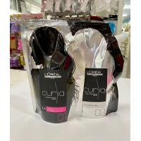 ราคา ลอรีอัล น้ำยาดัดผมเคิร์ลเลียร์ 400 มล (19059128446)