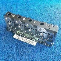 ราคา ฝาสูบเครื่องยนต์ คูโบต้า Kubota L4508 L4708 M5000 M6040 DI (2551326338)